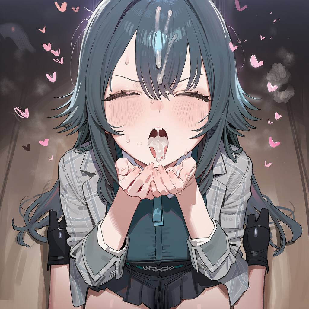 学園アイドルマスターの画像倉庫がここです！