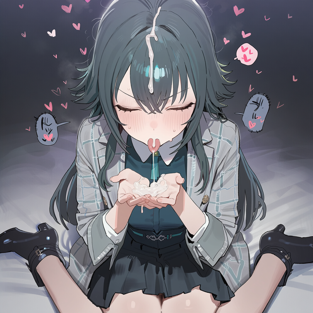 学園アイドルマスターの画像倉庫がここです！