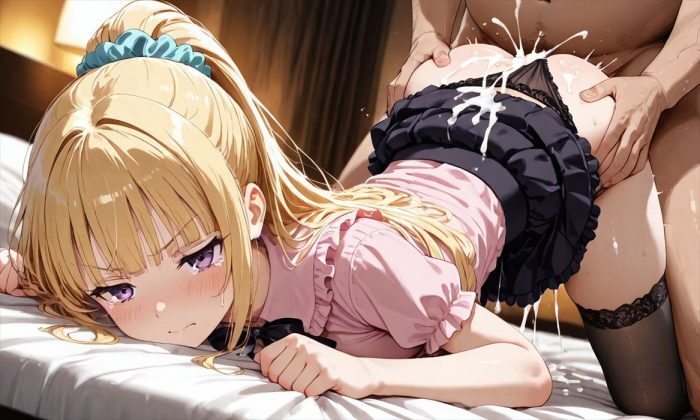 高画質なようこそ実力至上主義の教室への画像ください