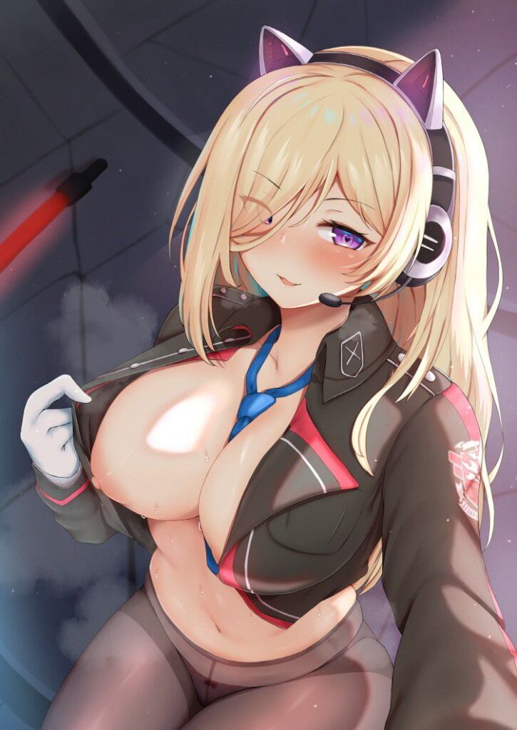 主観のエロ画像集めてみた
