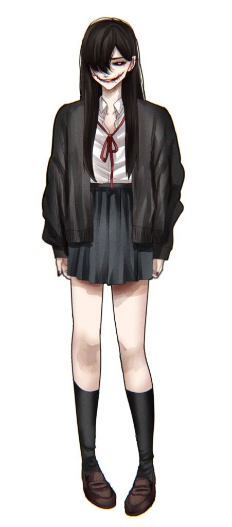 【人外】「ひあぁあ♡イキましゅ♡イってぇしまいましゅうぅー♡」エッチなご奉仕画像