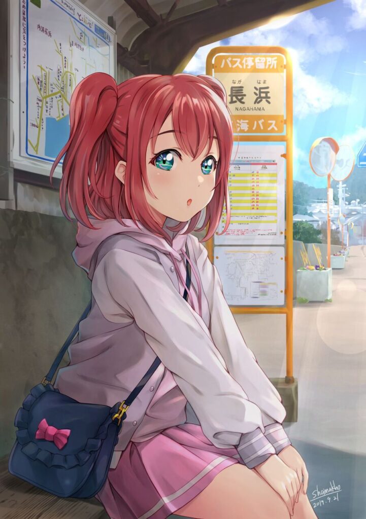 主観のエロ画像集めてみた