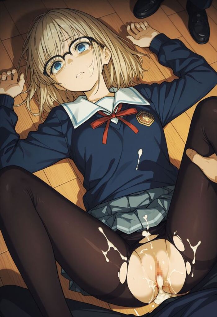 Fateの背徳感あふれるエロ画像