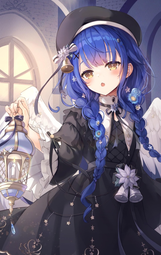 非エロのエロすぎる画像