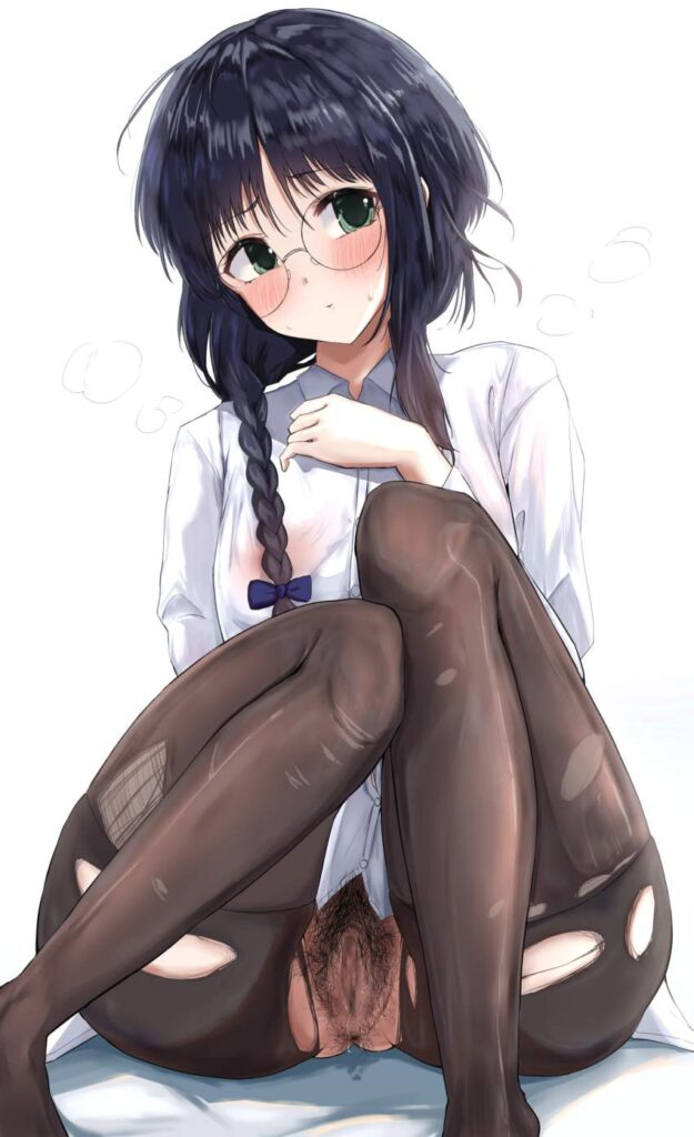 眼鏡を期待する人が集まる画像倉庫。