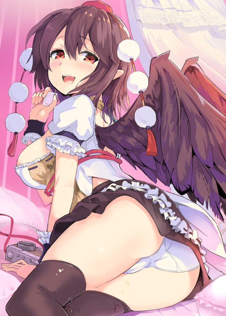 コンドームのエロ画像まとめ!