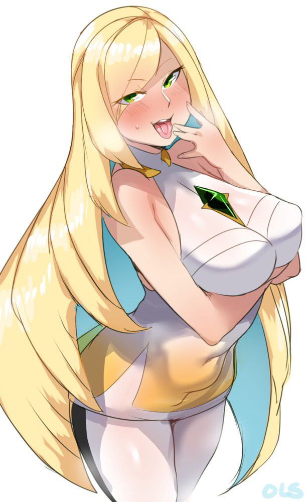 熟女のエロ画像なんです！