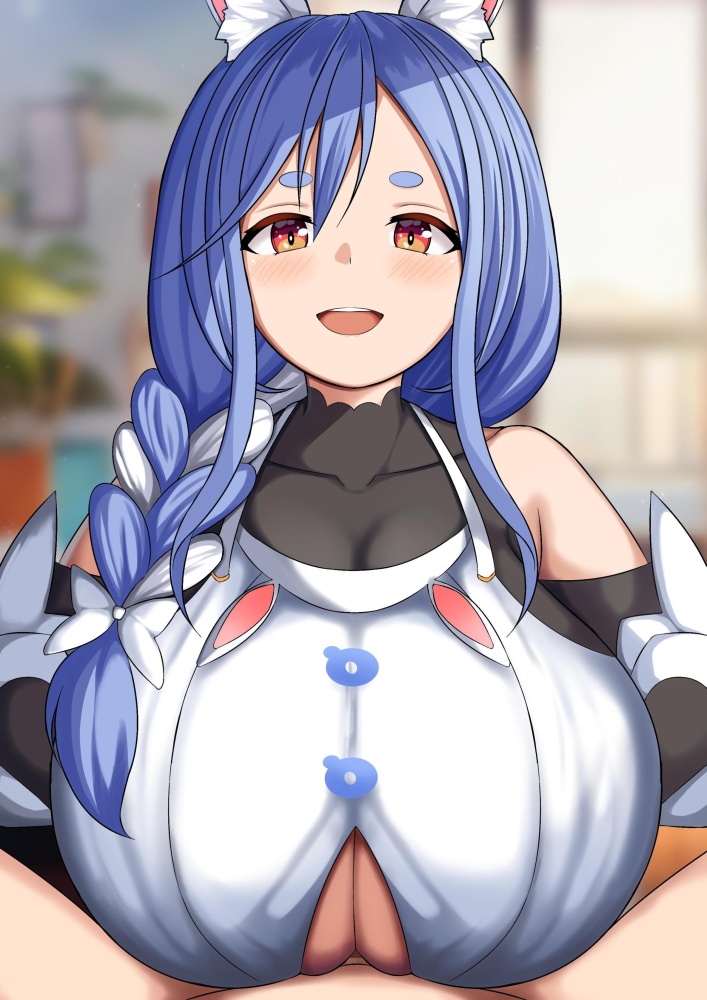 熟女のエロ画像