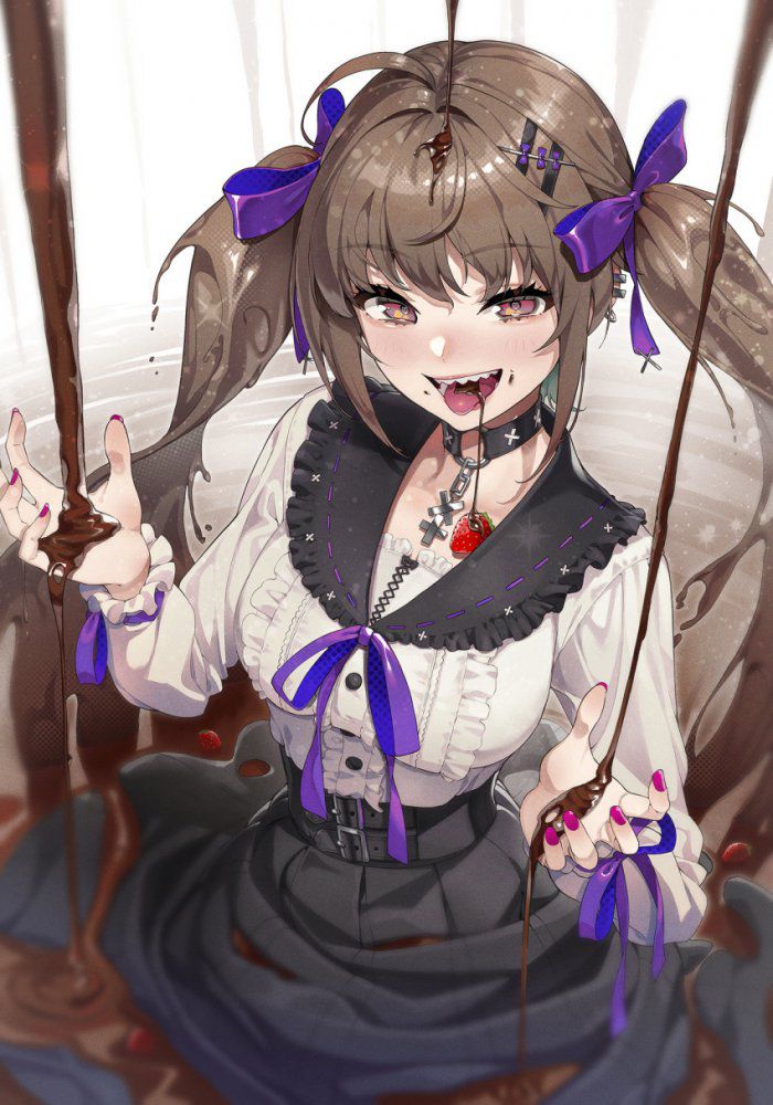 主観のエロ画像集めてみた