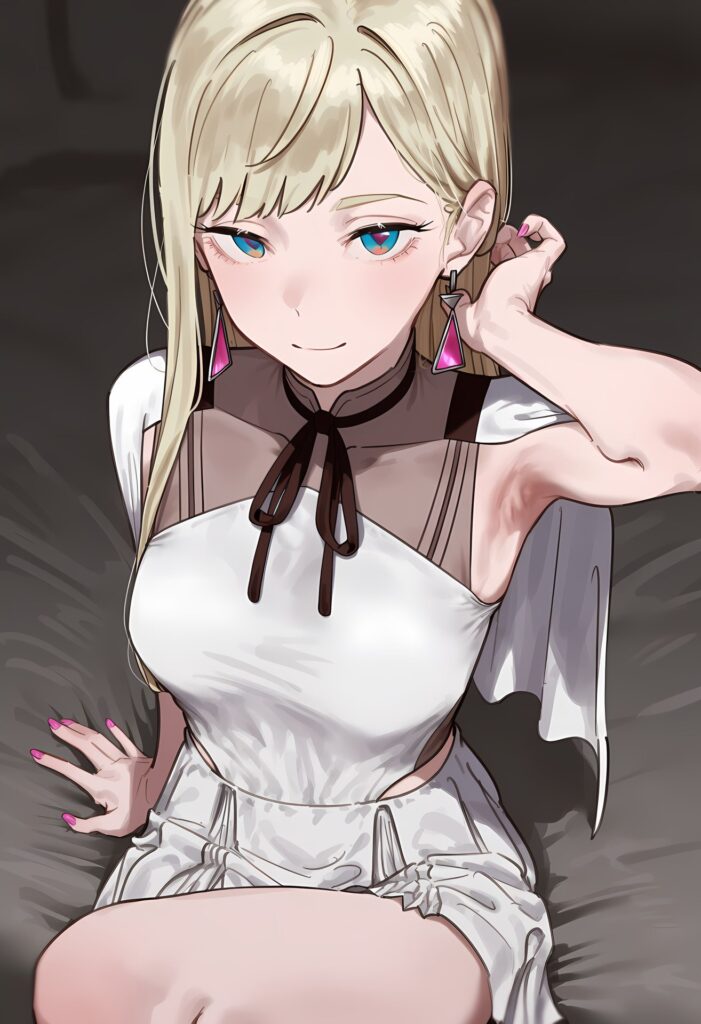 機動戦士ガンダムの二次画像がヌけすぎてこまる件について