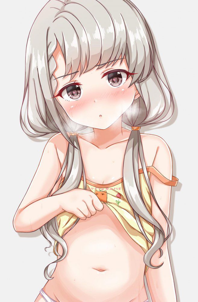 主観のエロい画像