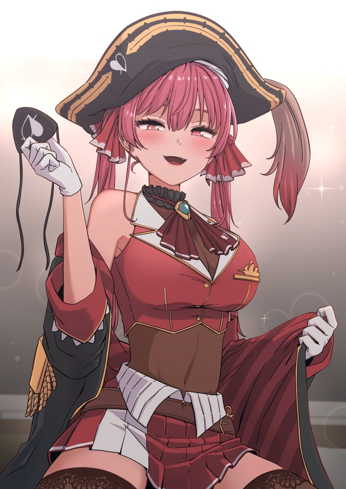 太もものエロ画像を集めてみた