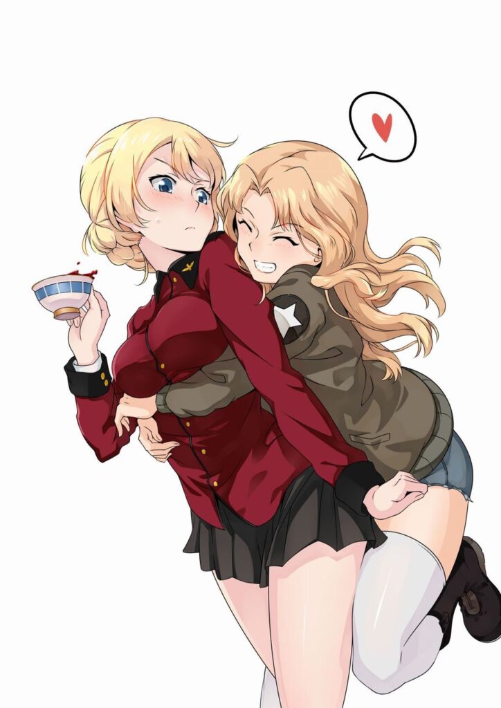 太もものエロ画像を集めてみた