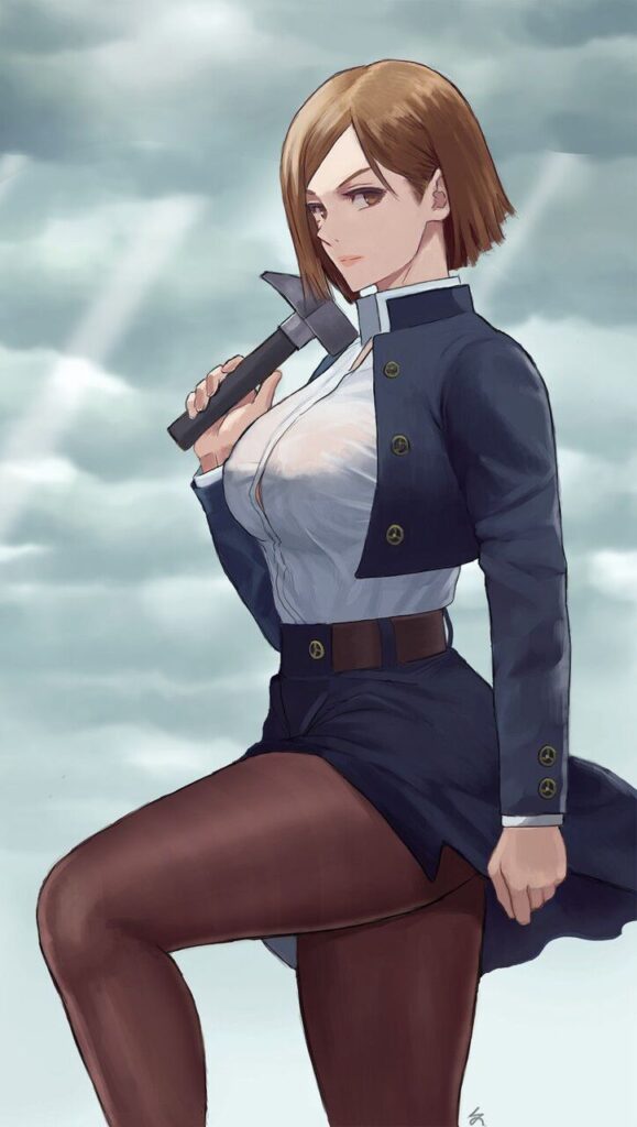 太もものエロ画像を集めてみた