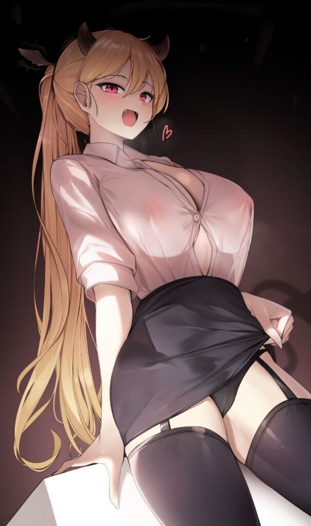 太もも画像がエロ過ぎる件wwwwwwwwww