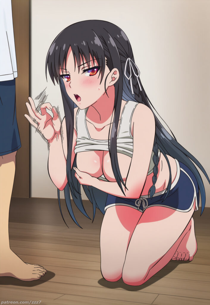 俺のとっておきのようこそ実力至上主義の教室への画像フォルダを見せる