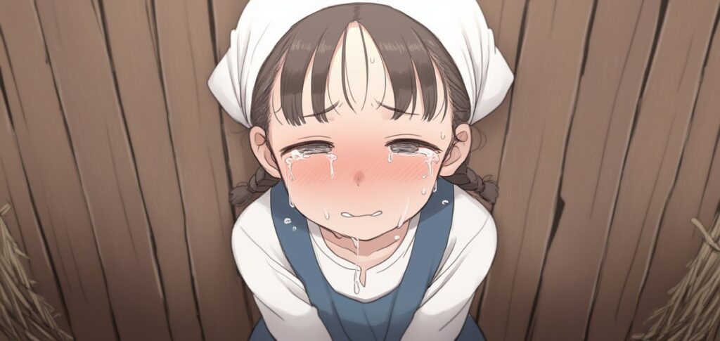 つるぺたがエロくてたまんないので画像を収集してきた