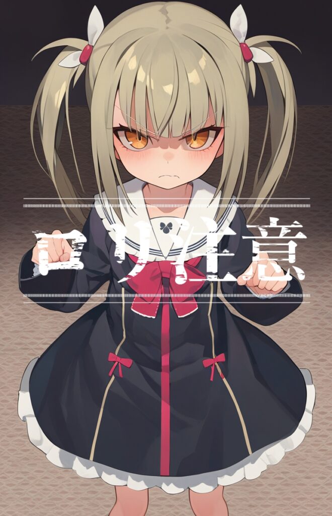 つるぺたの抜けるエロ画像ください！