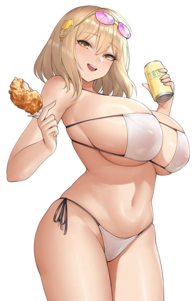 太もも画像がエロ過ぎる件wwwwwwwwww
