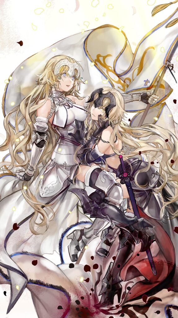 金髪のエッロエロな画像を見たくはないかい?