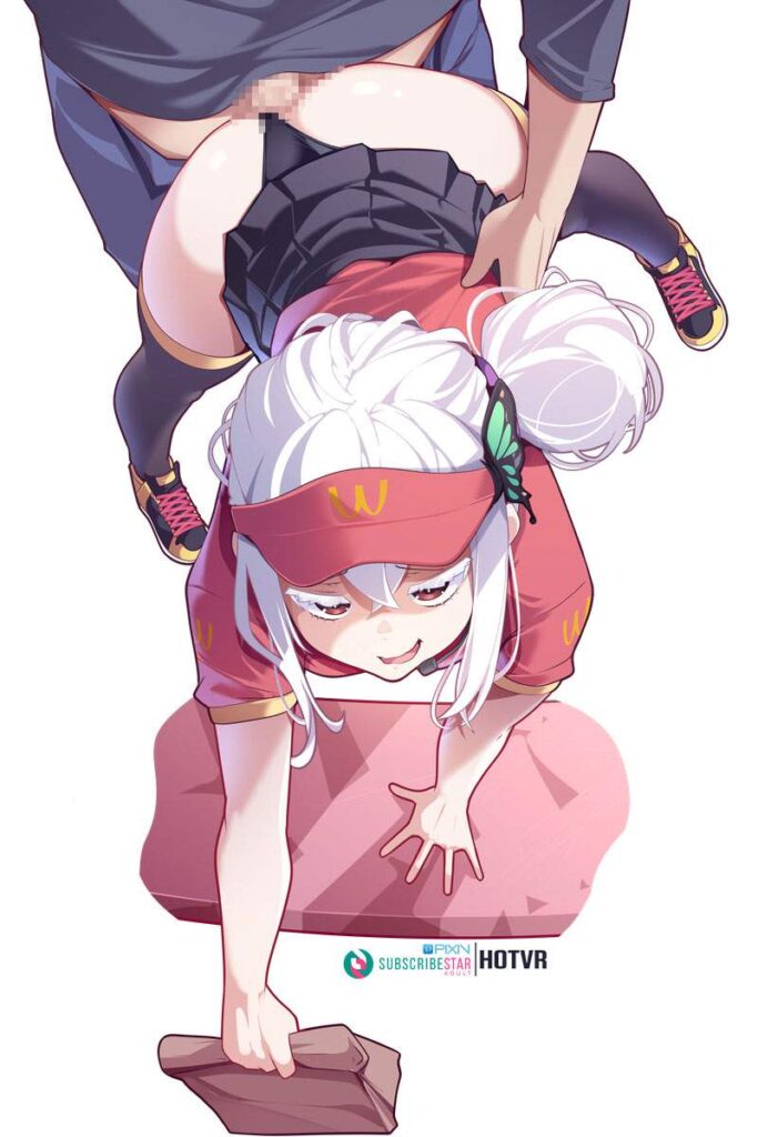 セックスのエロ画像がほしい！