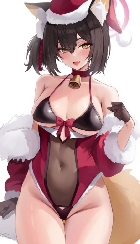 水着のエロ画像下さい！