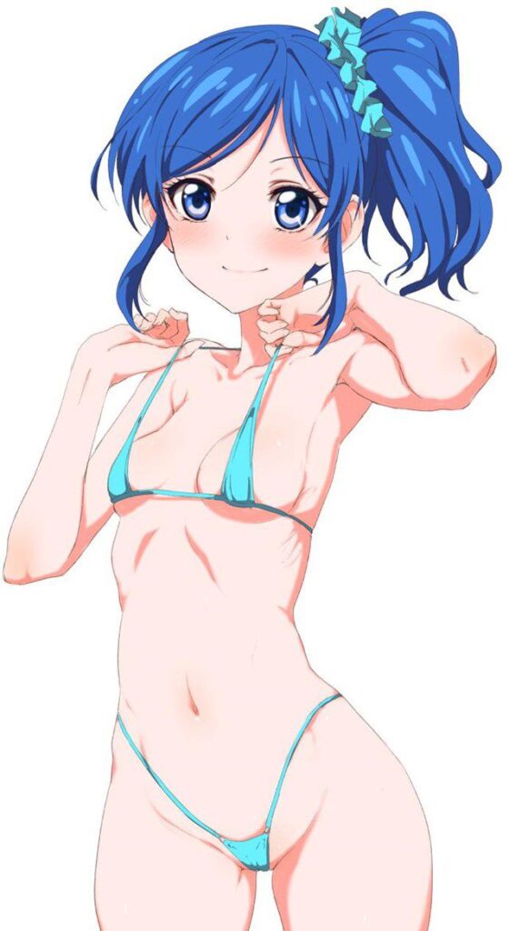主観のエロ画像集めてみた