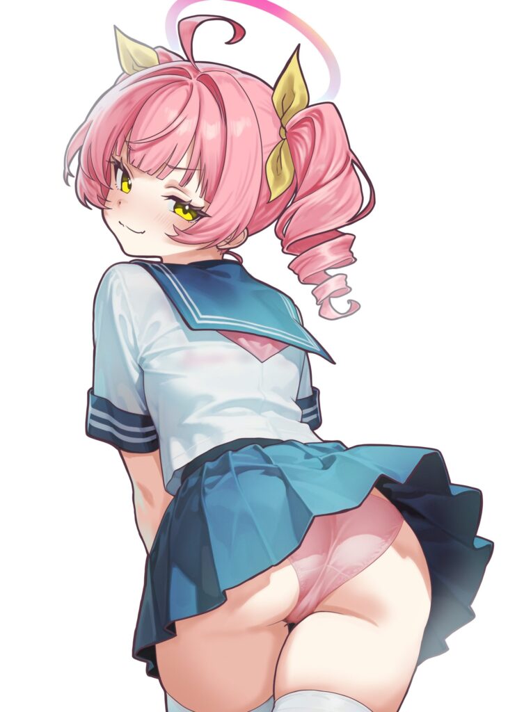 太ももの画像倉庫がここです！