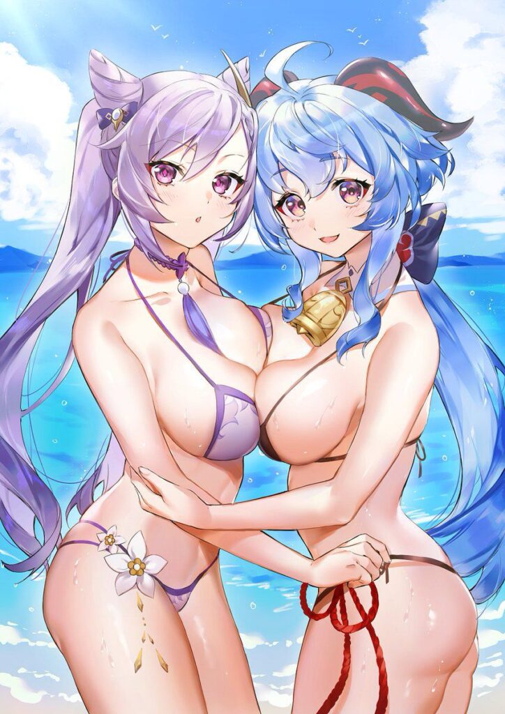 高画質な太ももの画像ください