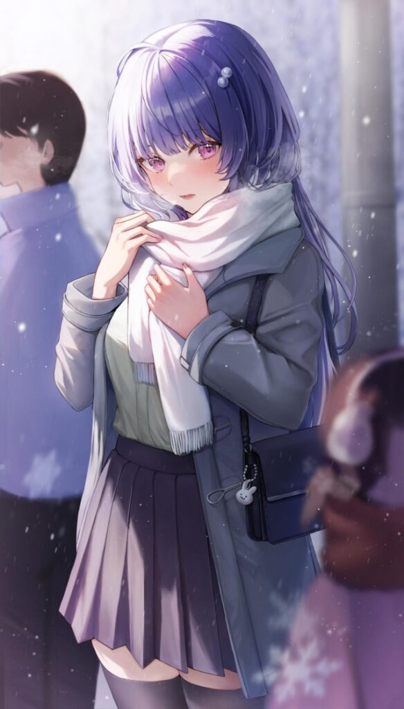 高画質な太ももの画像ください