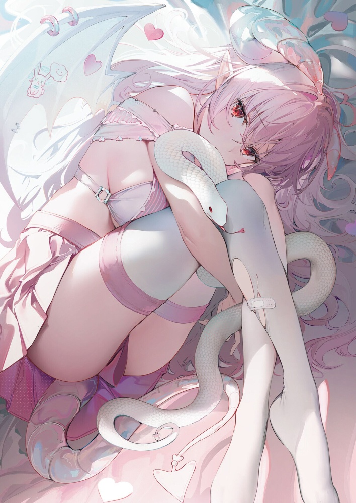 高画質な太ももの画像ください