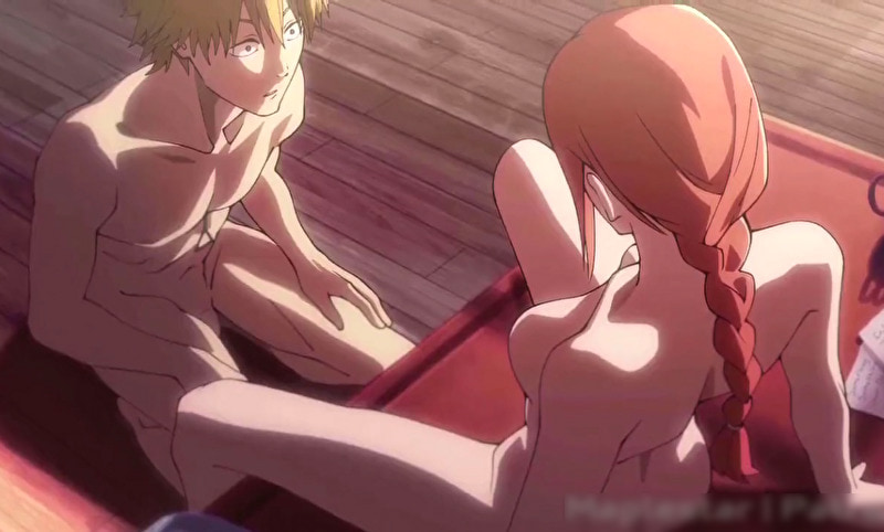 ラブライブ！ってほんとうにエロくないですか？こんなにエロくていいんですか？