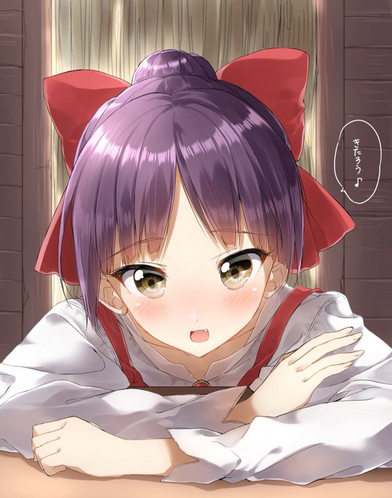 主観のエロ画像集めてみた