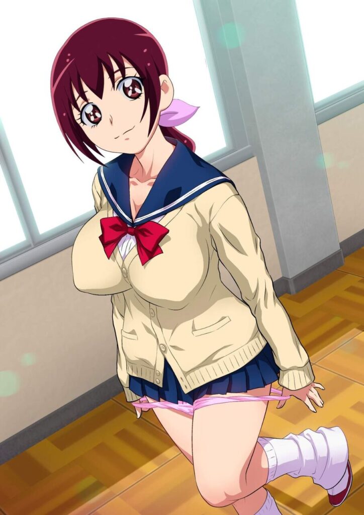 熟女のエロ画像補給中！