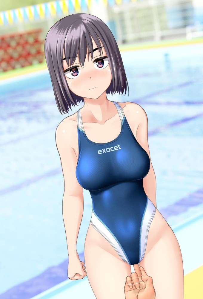 高画質な手マンの画像ください