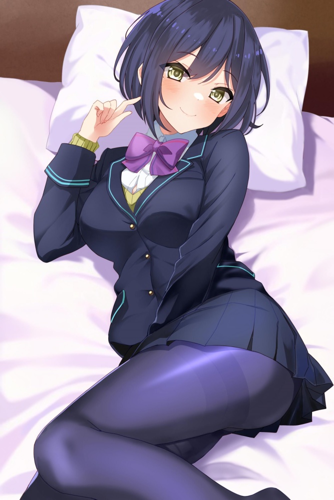 非エロのエロすぎる画像