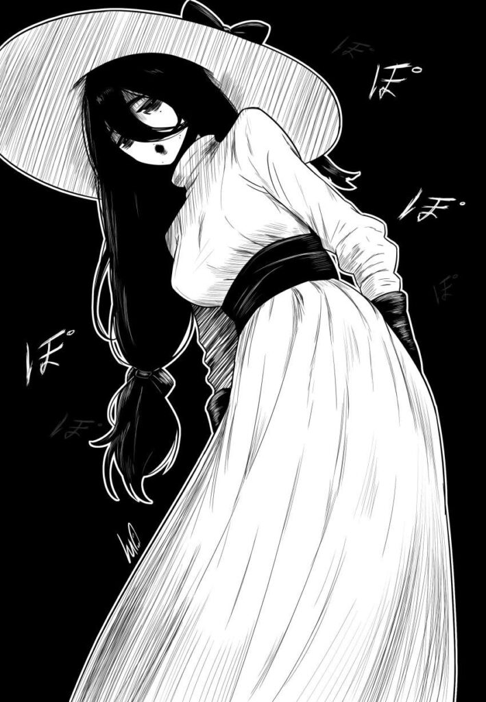 【人外】「ひあぁあ♡イキましゅ♡イってぇしまいましゅうぅー♡」エッチなご奉仕画像