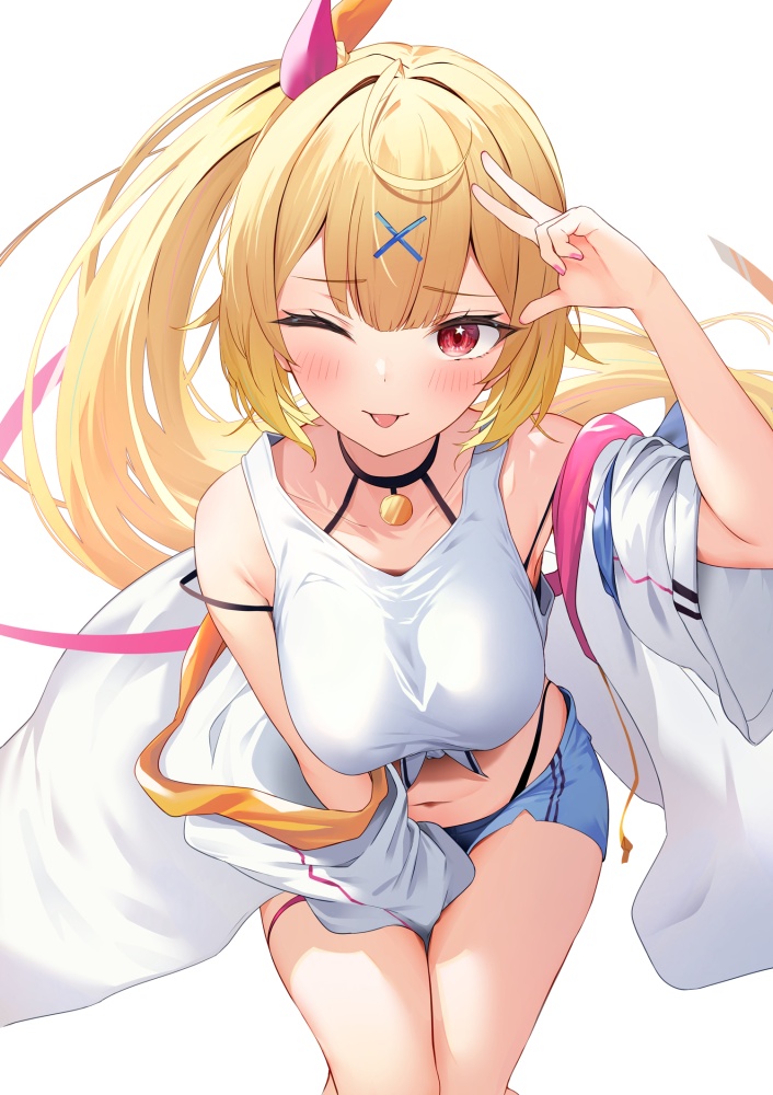 非エロのエロすぎる画像