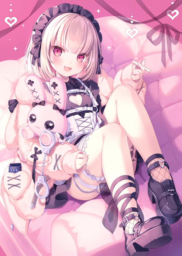 非エロのエロすぎる画像