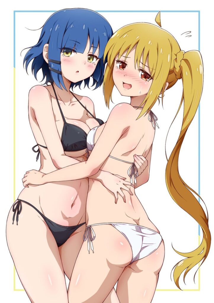 主観のエロい画像