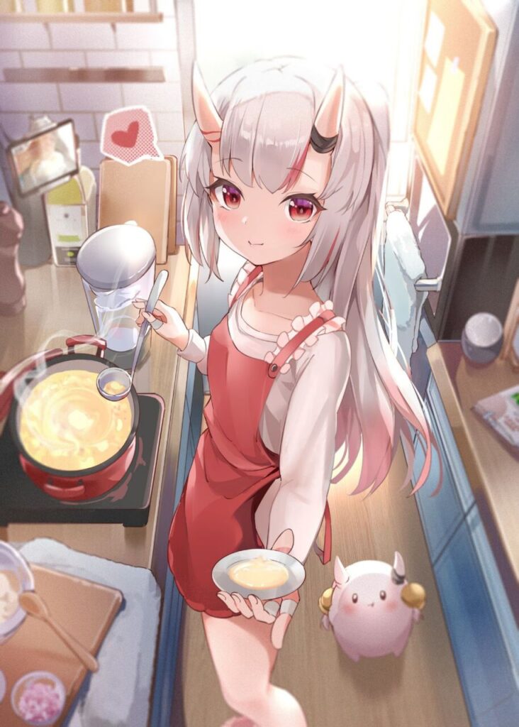 主観の二次フェチ画像。