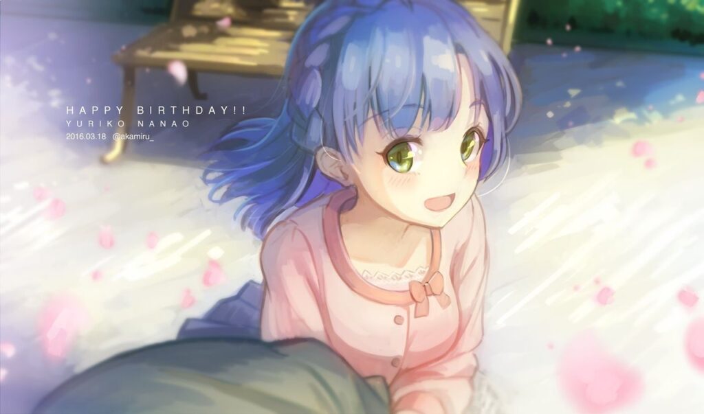 主観の二次フェチ画像。
