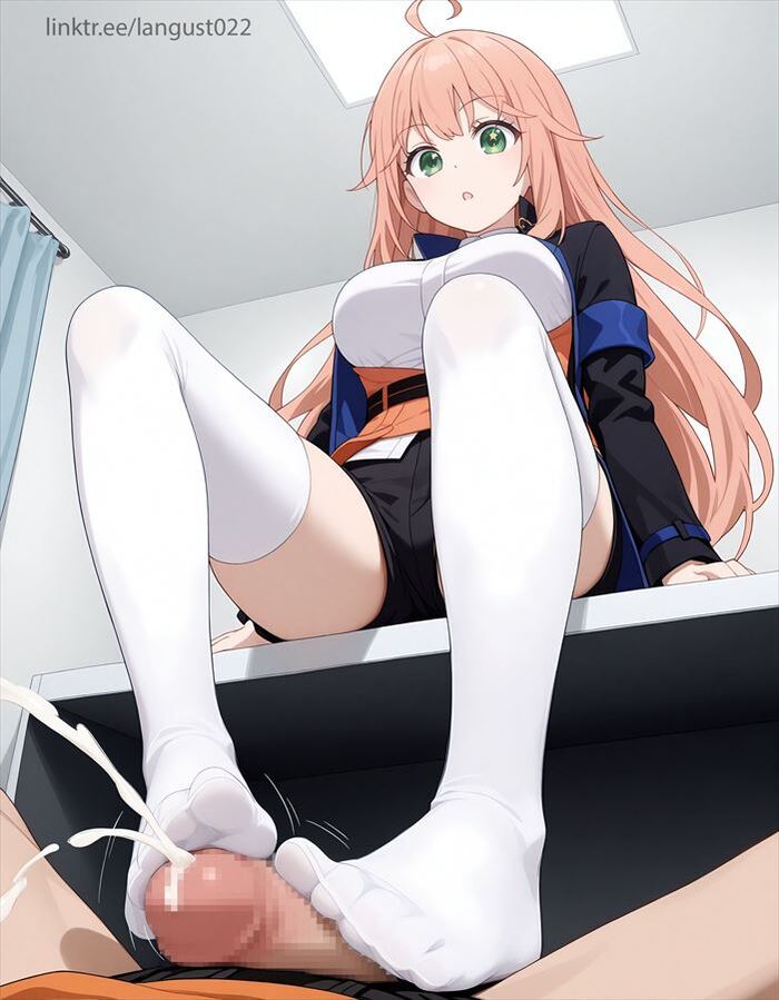 勇者パーティを追い出された器用貧乏の画像下さい!
