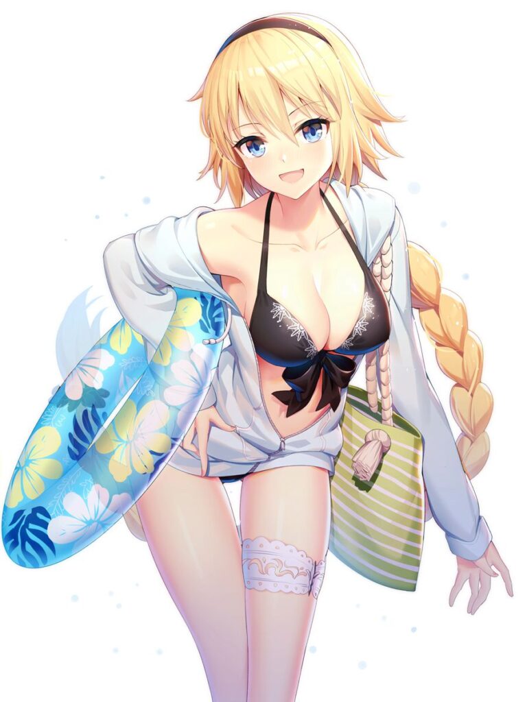 主観の二次フェチ画像。