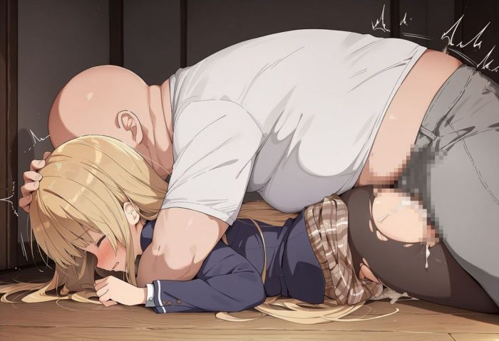 お隣の天使様にいつの間にか駄目人間にされていた件は最高だぜぇぇ！！ってなるエロ画像