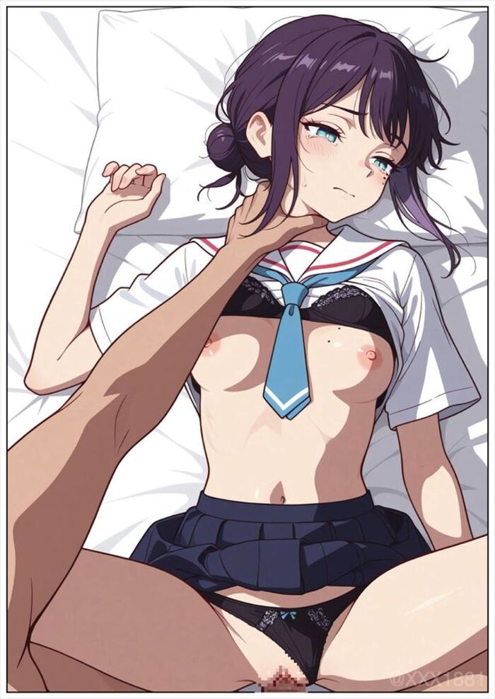 【※勃起不可避】超かぐや姫！の美少女画像がヤバスギクンｗｗｗｗｗｗｗｗｗｗ【二次画像】