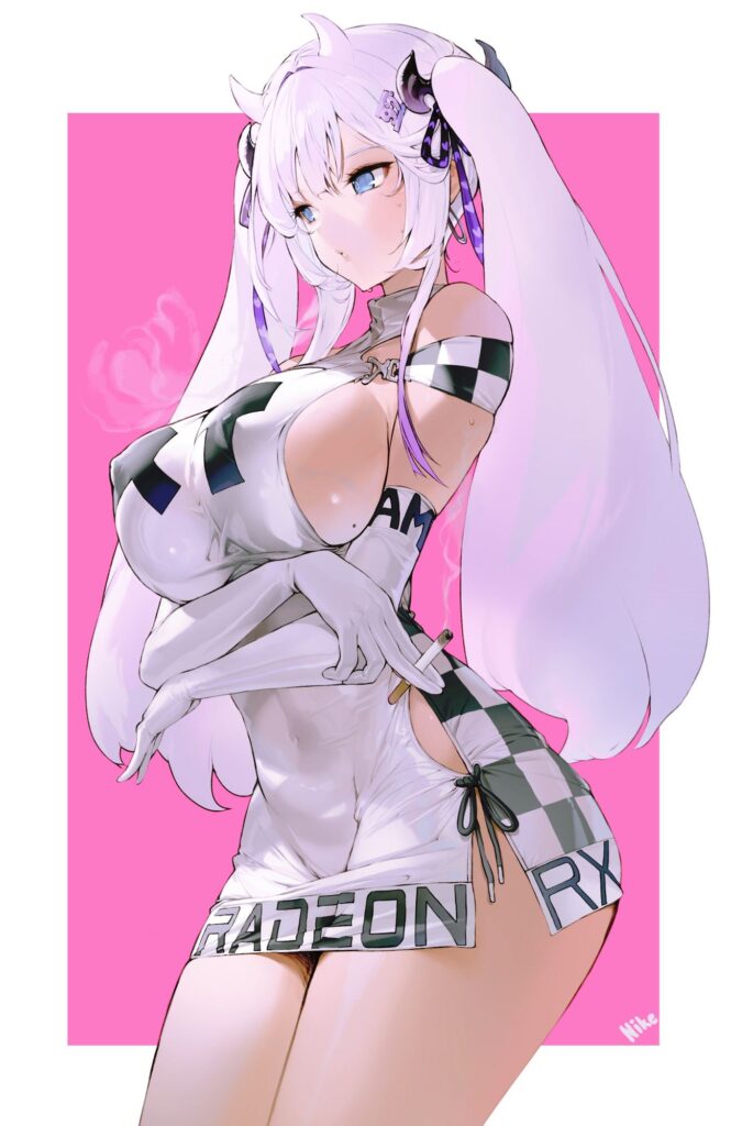 水着のエロ画像でヌきたい奴らは集まれ！