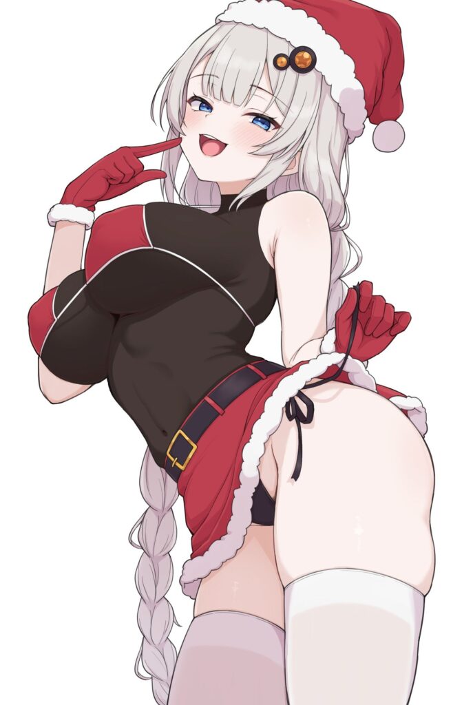 制服のエロ画像集めてみた