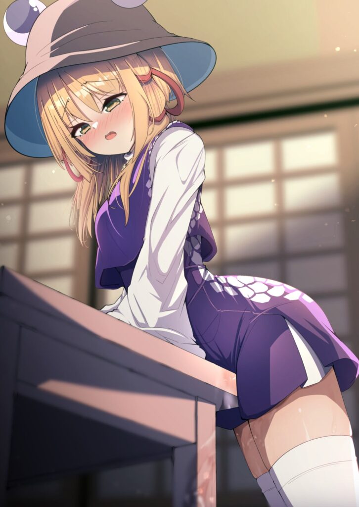 制服のエロ画像集めてみた
