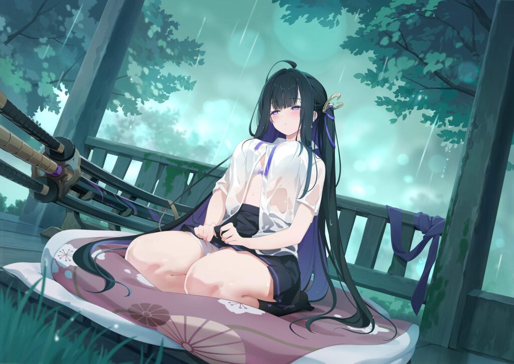 制服の画像倉庫がここです！